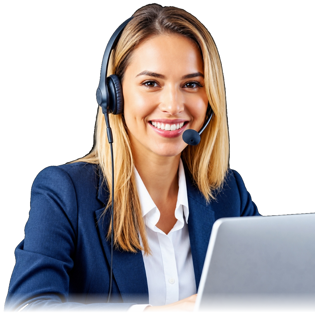 GP Tool Manage Client Success & Support Specialist ready to assist with your guest posting and SEO campaigns