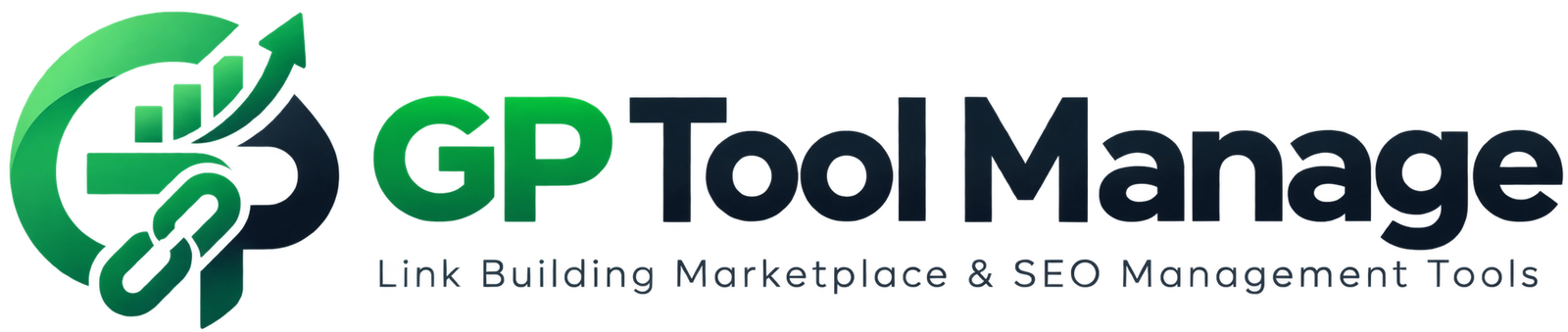 GP Tool Manage